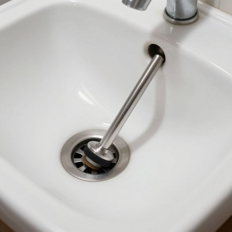 Drain Cleaning & Unclogging in Lake Zurich