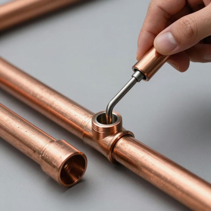 Sewer & Pipe Services in Lake Zurich