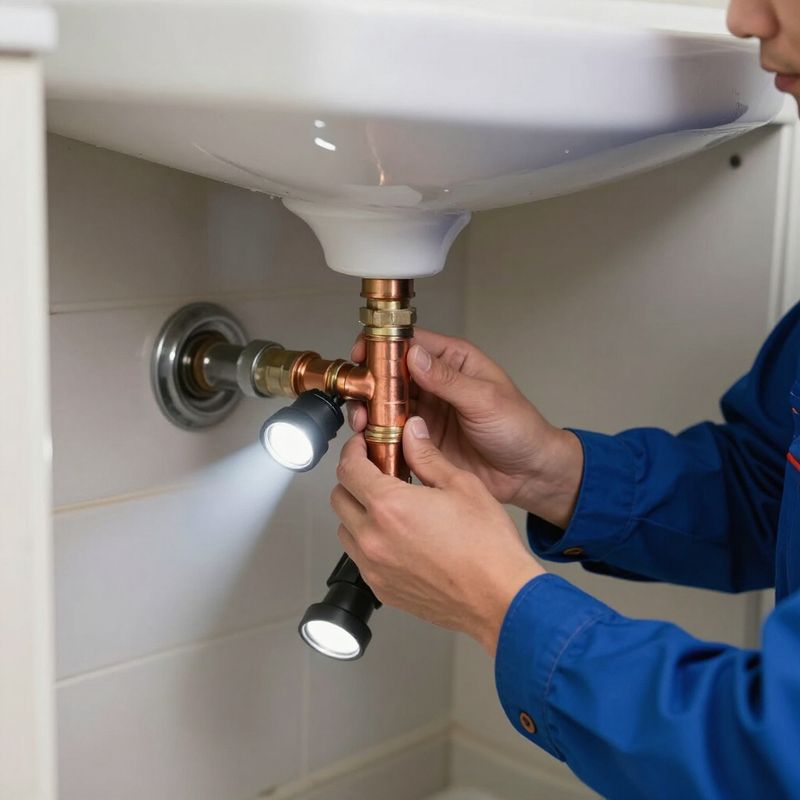 How to Prevent Pressure Damage During Vacations in Lake Zurich